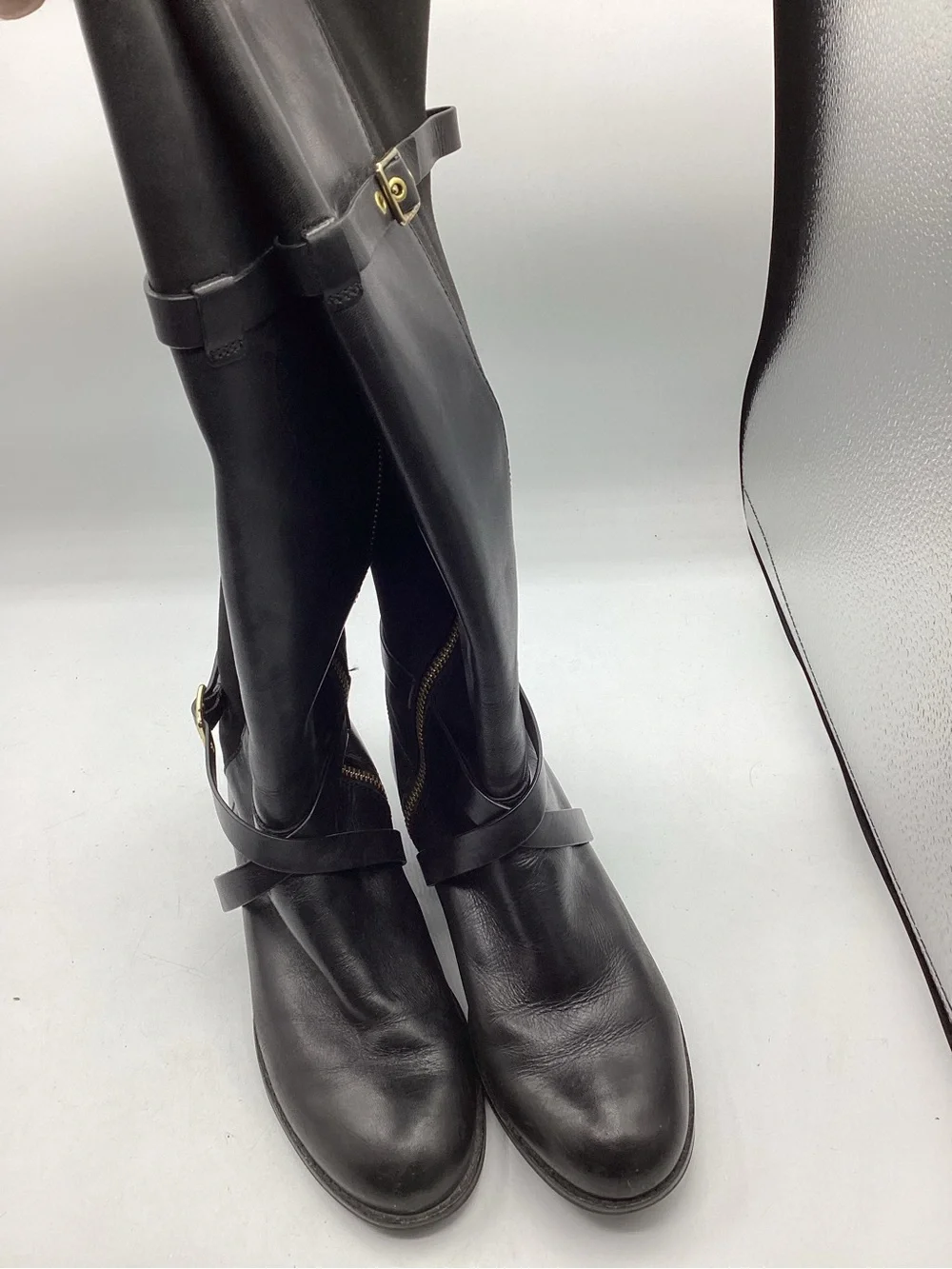 Cole Haan excellent preowned